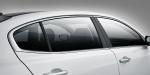 Kia K4 Cachet 2017 года